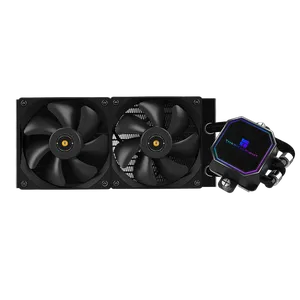 Thermalright Frozen Prism 240 BLACK
